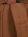 Sac � dos Retreat Rubber Rubber