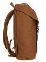 Sac � dos Retreat Rubber Rubber
