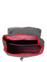 Sac � dos Retreat Gargoyle Gargoyle