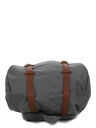 Sac � dos Retreat Gargoyle Gargoyle