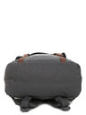 Sac � dos Retreat Gargoyle Gargoyle