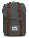 Sac � dos Retreat Gargoyle Gargoyle