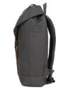 Sac � dos Retreat Gargoyle Gargoyle