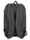 Sac � dos Retreat Gargoyle Gargoyle