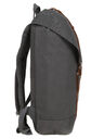 Sac � dos Retreat Gargoyle Gargoyle