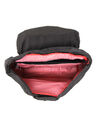 Sac � dos Retreat Black/Chicory Coffee Black/Chicory Coffee