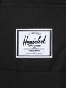 Sac � dos Retreat Black/Chicory Coffee Black/Chicory Coffee