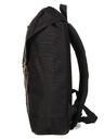 Sac � dos Retreat Black/Chicory Coffee Black/Chicory Coffee