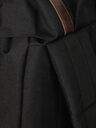 Sac � dos Retreat Black/Chicory Coffee Black/Chicory Coffee