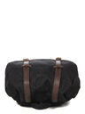 Sac � dos Retreat Black/Chicory Coffee Black/Chicory Coffee