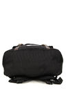 Sac � dos Retreat Black/Chicory Coffee Black/Chicory Coffee