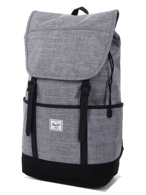 Sac � dos Herschel Retreat Pro