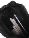 Sac � dos Retreat Pro Raven Crosshatch/Black Rubber