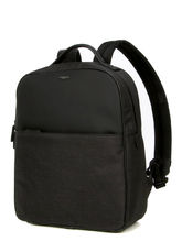 Sac à dos Hexagona Mercure Gris
