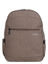 Sac � dos New Mexico 2 Marron Marron
