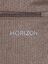 Sac � dos New Mexico 2 Marron Marron