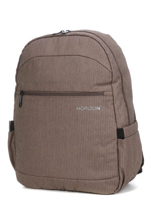Sac � dos Horizon New Mexico 2