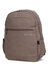 Sac � dos New Mexico 2 Marron Marron