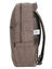 Sac � dos New Mexico 2 Marron Marron
