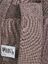Sac � dos New Mexico 2 Marron Marron