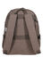 Sac � dos New Mexico 2 Marron Marron