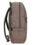 Sac � dos New Mexico 2 Marron Marron
