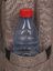 Sac � dos New Mexico 2 Marron Marron