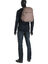 Sac � dos New Mexico 2 Marron Marron