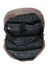 Sac � dos New Mexico 2 Marron Marron