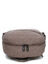 Sac � dos New Mexico 2 Marron Marron