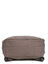Sac � dos New Mexico 2 Marron Marron