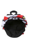 Sac � dos Bonne Rouge Rouge
