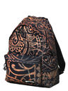 Maori