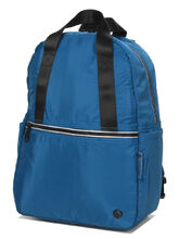 Sac à dos Horizon Unik Bleu