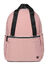 Sac  dos Unik Rose Rose