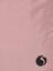 Sac  dos Unik Rose Rose