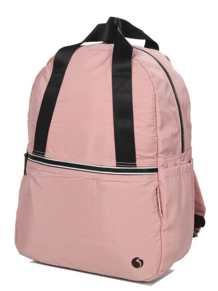 Sac � dos Unik