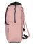 Sac  dos Unik Rose Rose