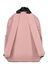 Sac  dos Unik Rose Rose