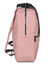 Sac  dos Unik Rose Rose