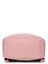 Sac  dos Unik Rose Rose