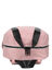 Sac  dos Unik Rose Rose
