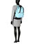 Sac � dos Unik Mint Mint