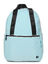 Sac � dos Unik Mint Mint
