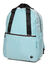 Sac � dos Unik Mint Mint