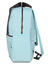 Sac � dos Unik Mint Mint