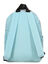 Sac � dos Unik Mint Mint