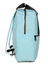 Sac � dos Unik Mint Mint