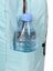 Sac � dos Unik Mint Mint