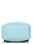Sac � dos Unik Mint Mint